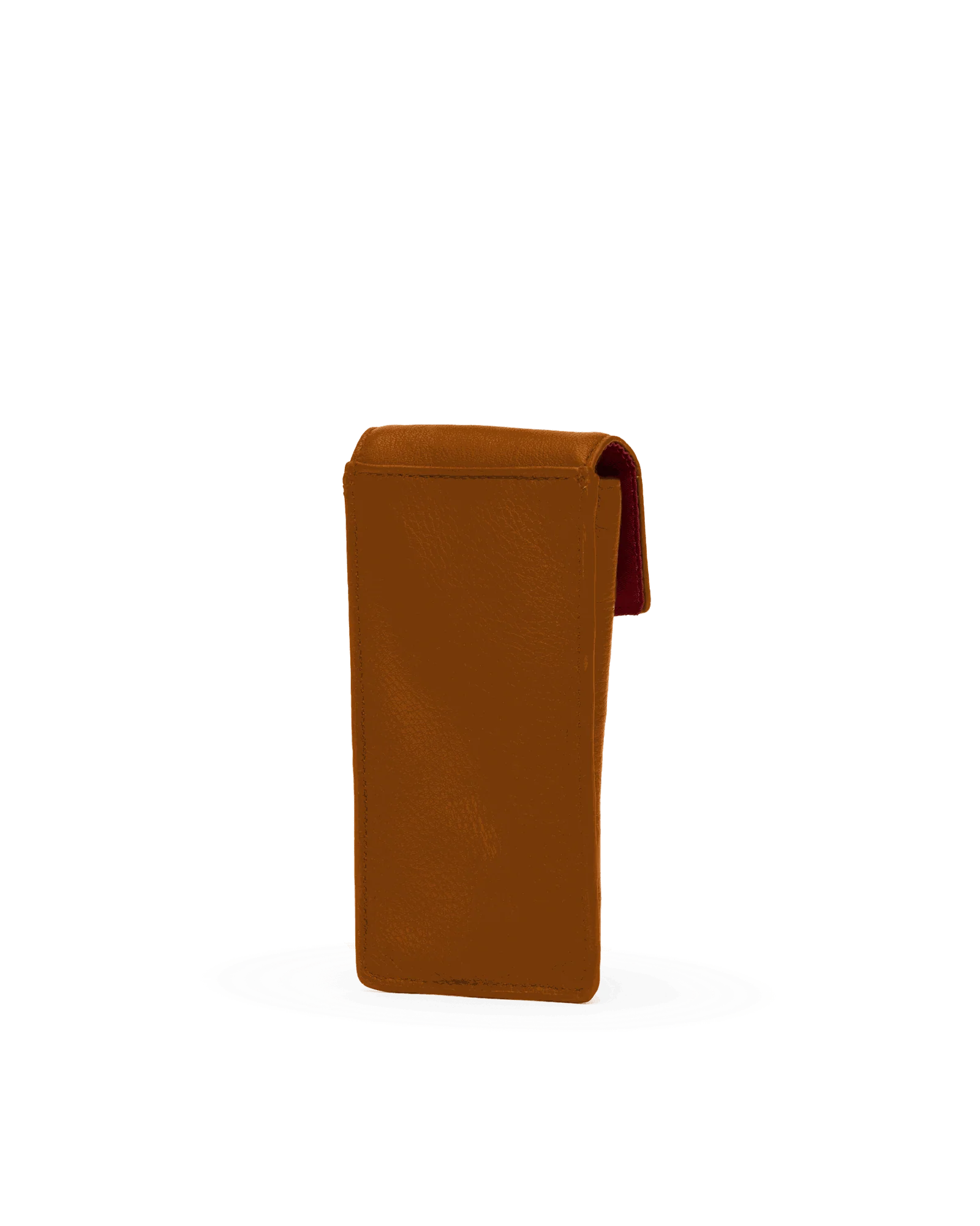 Sunny Sleeve | Cocoa Raffia/Gold - Image 5