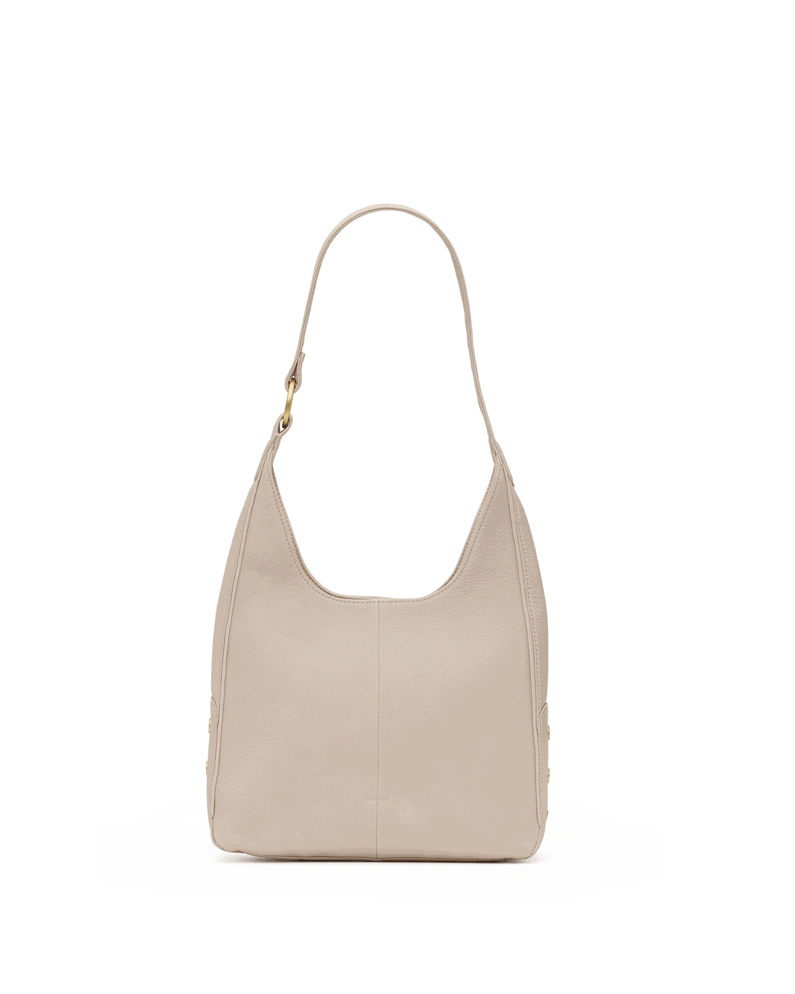 Tim | Catamaran Cream/Brushed Gold | Med - Image 8