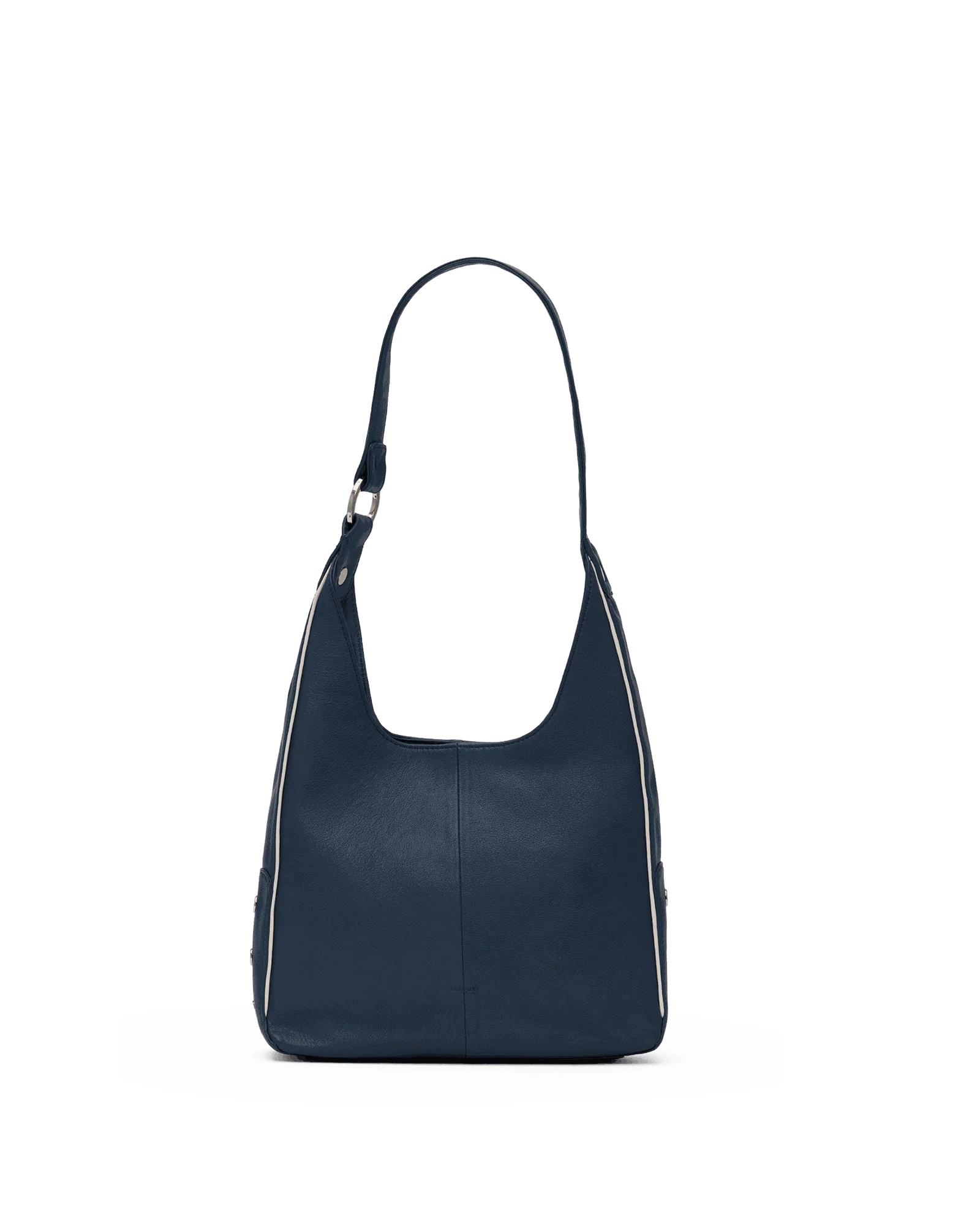 Tim | Nautical Navy/Silver | Med - Image 7