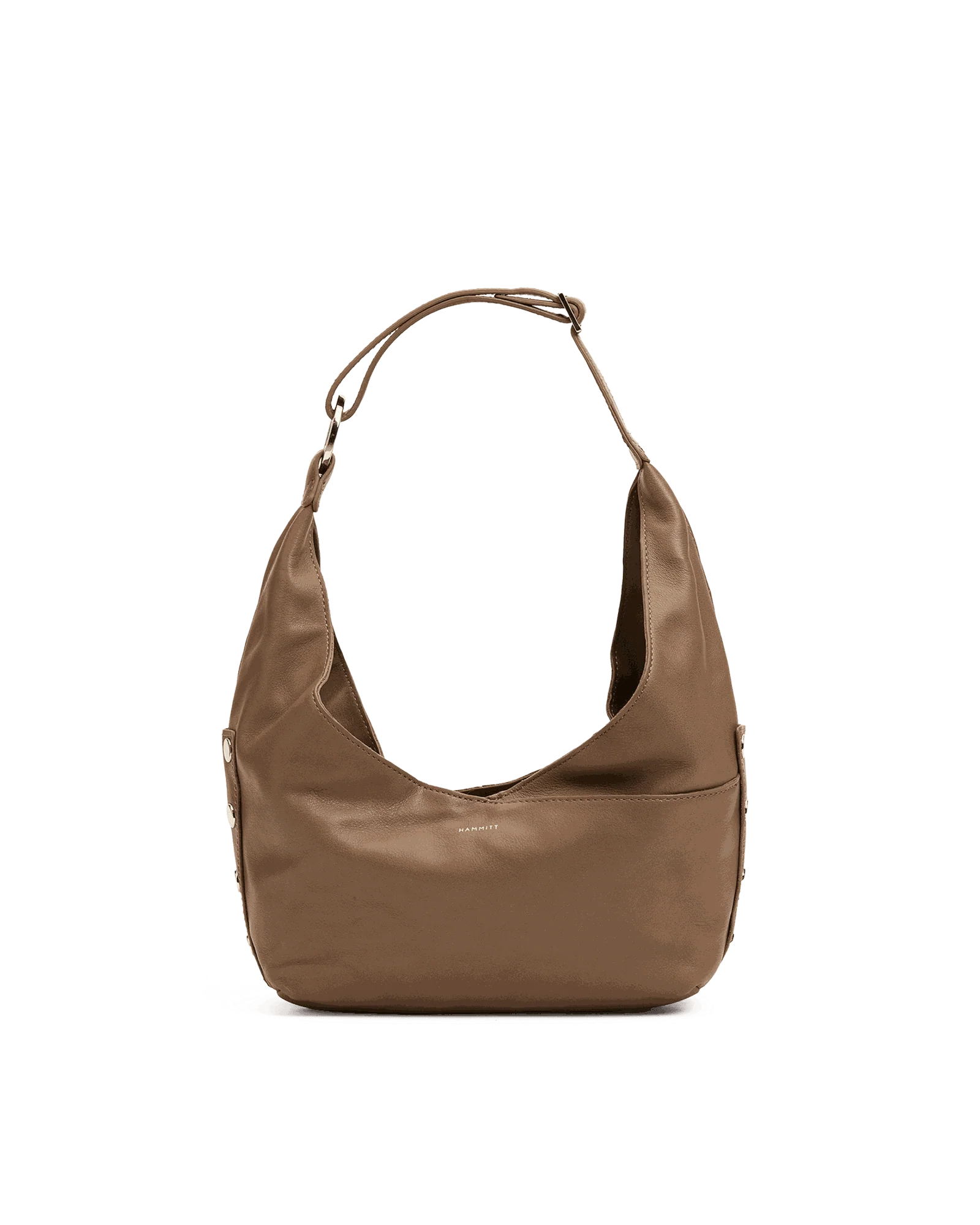 Tom Zip | Dune/Silver | Med - Image 7