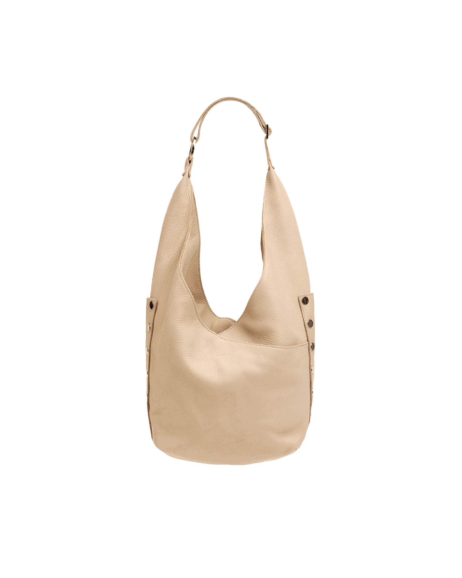 Tom Zip | Limestone/Silver - Image 5