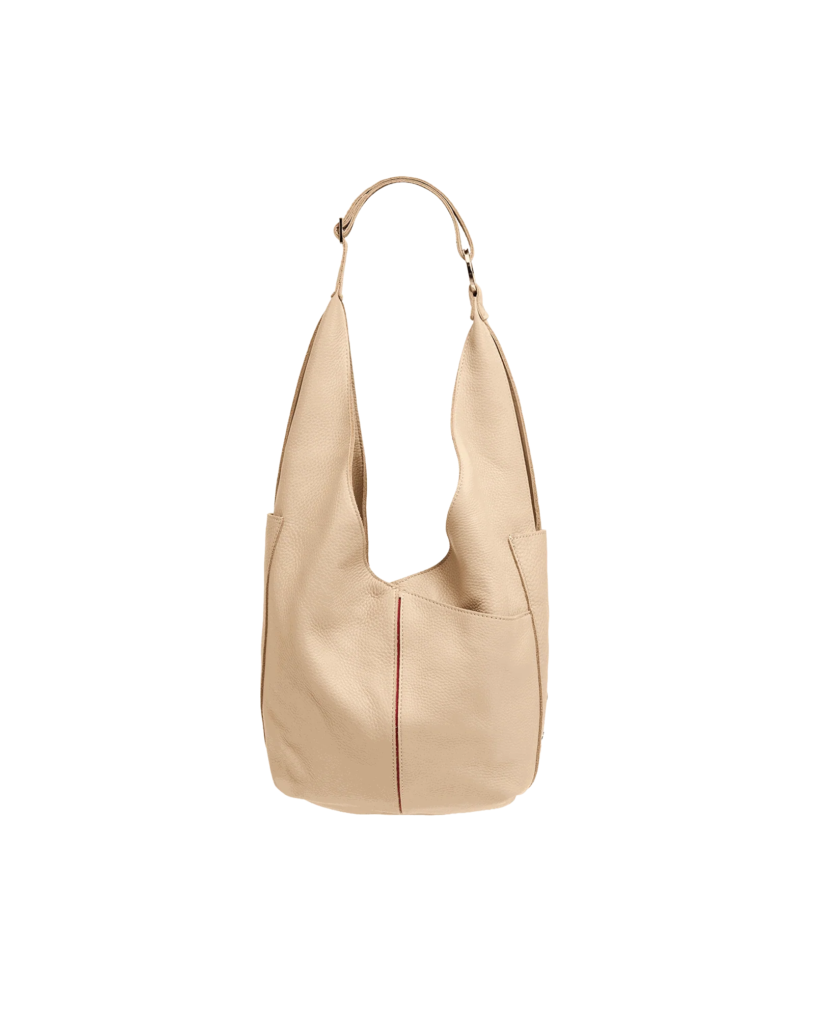 Tom Zip | Limestone/Silver - Image 6