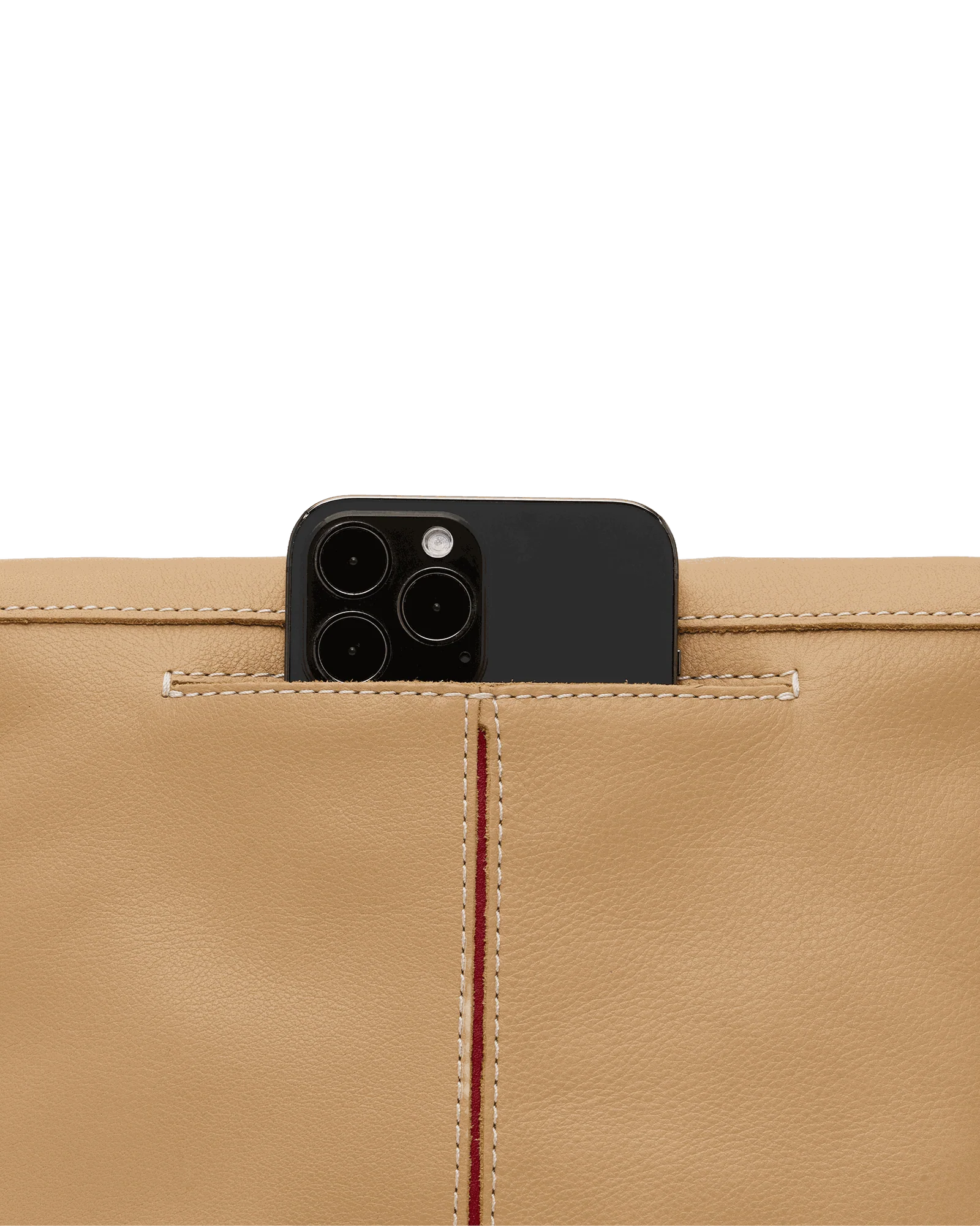 VIP | Toasty Sand/Brushed Gold | Med - Image 10
