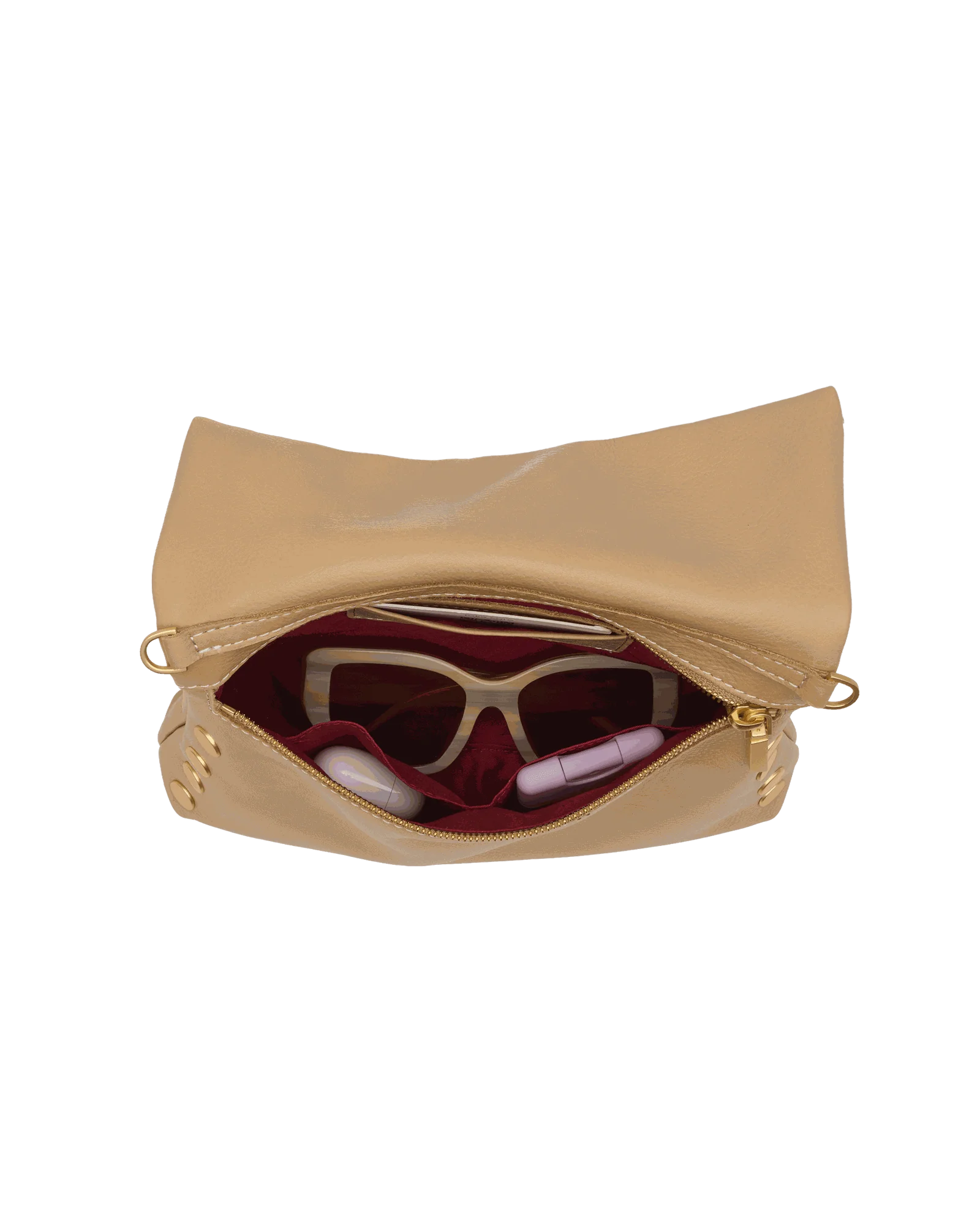 VIP | Toasty Sand/Brushed Gold | Med - Image 3