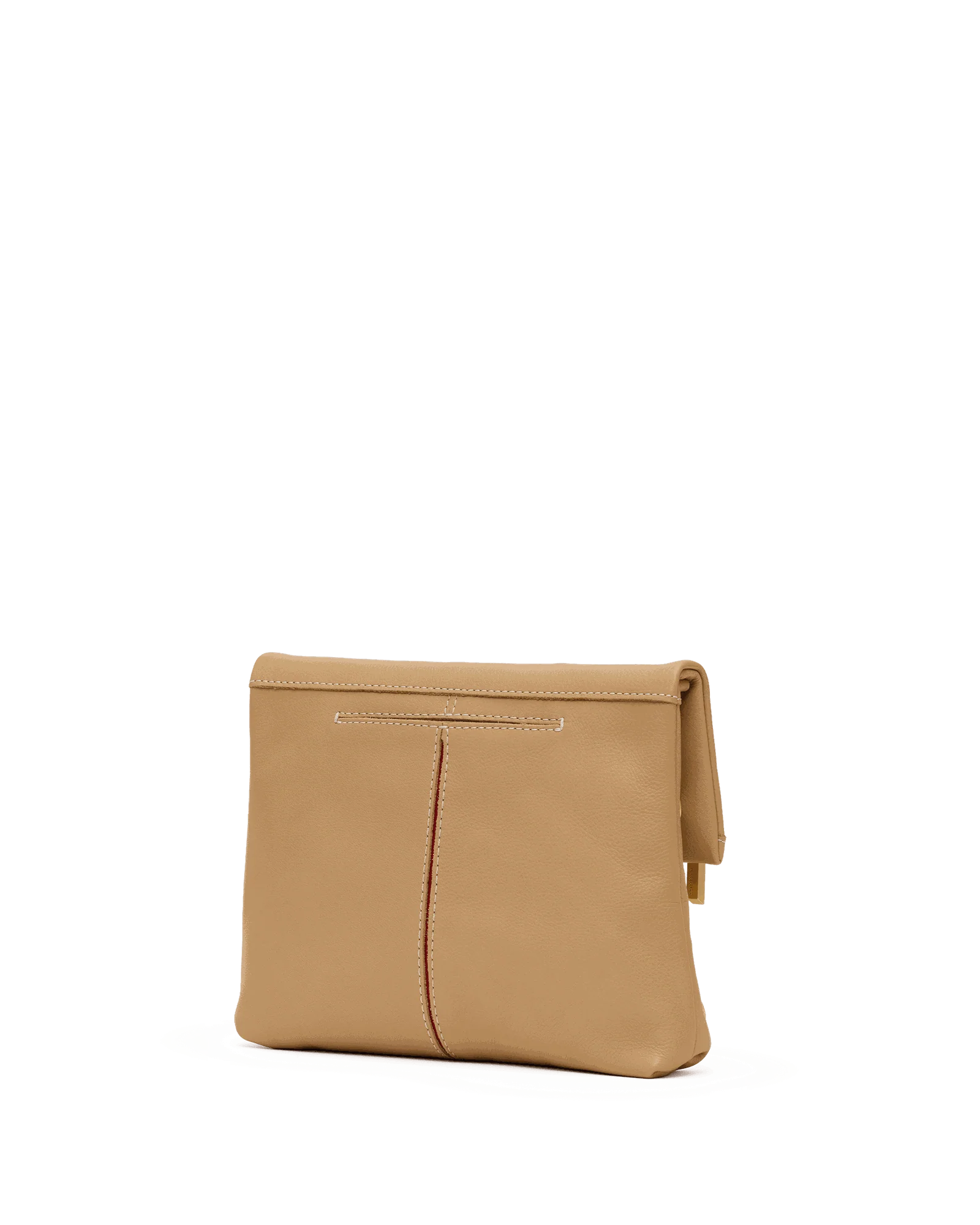 VIP | Toasty Sand/Brushed Gold | Med - Image 4