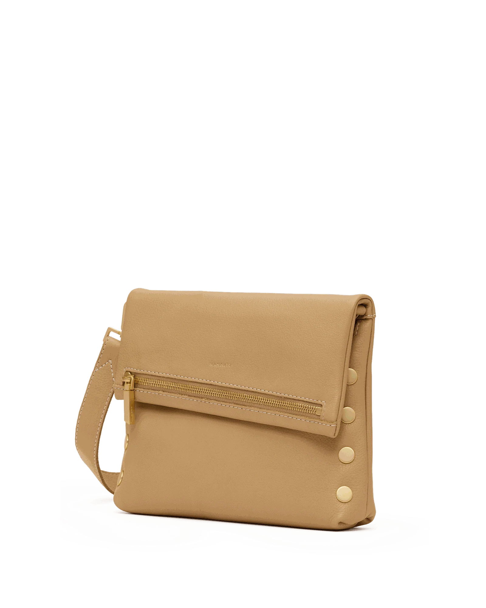 VIP | Toasty Sand/Brushed Gold | Med - Image 6