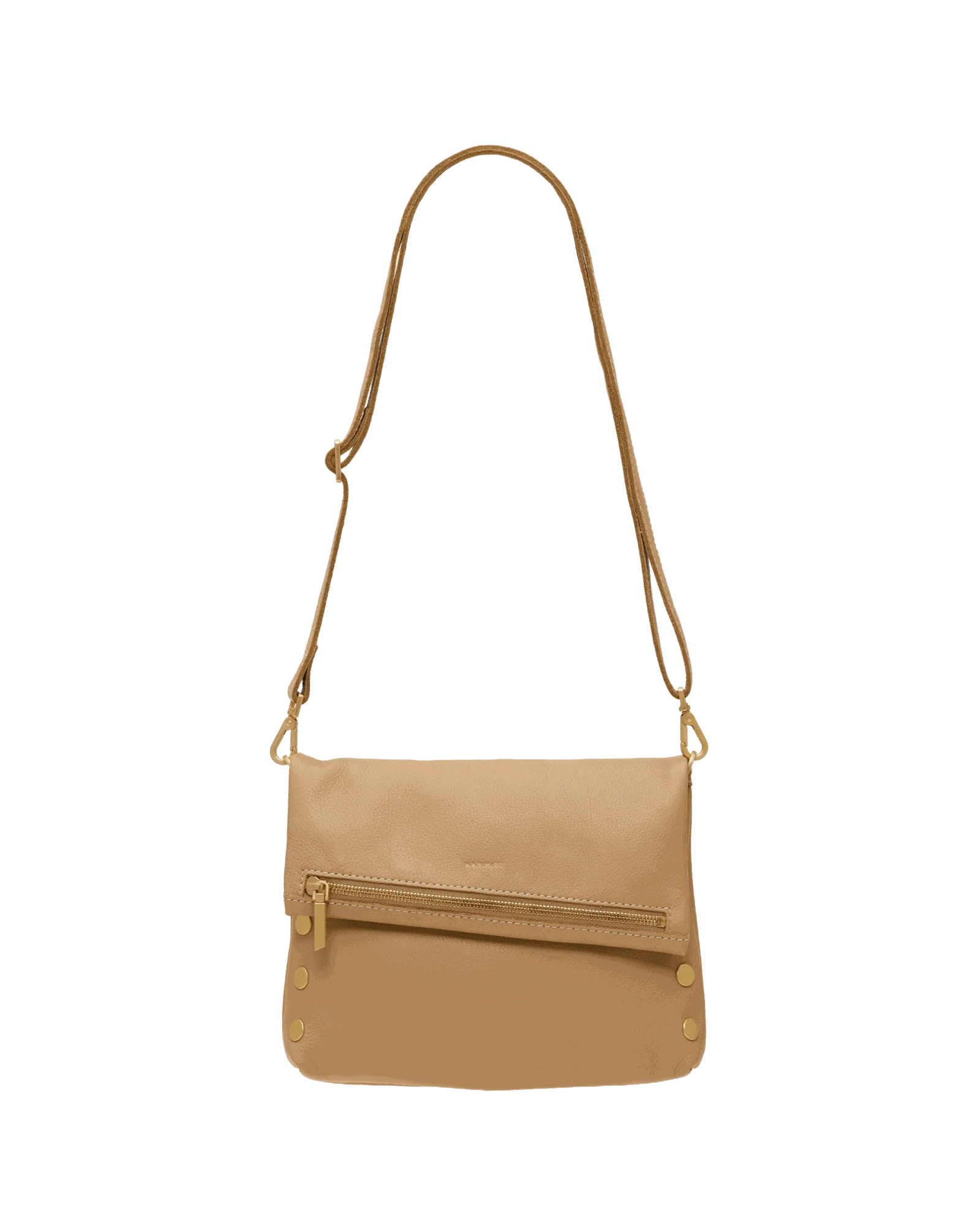 VIP | Toasty Sand/Brushed Gold | Med - Image 8