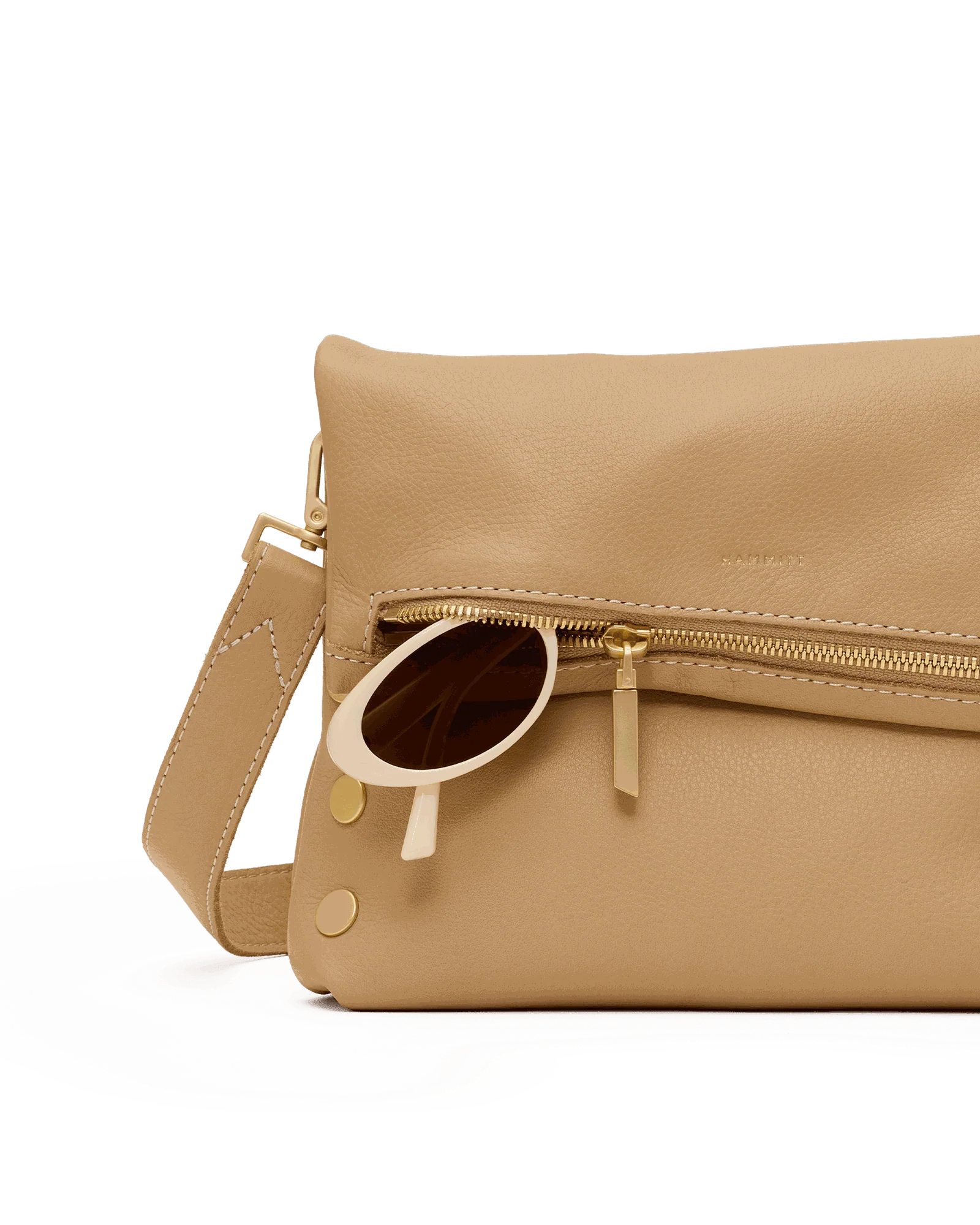 VIP | Toasty Sand/Brushed Gold | Med - Image 9