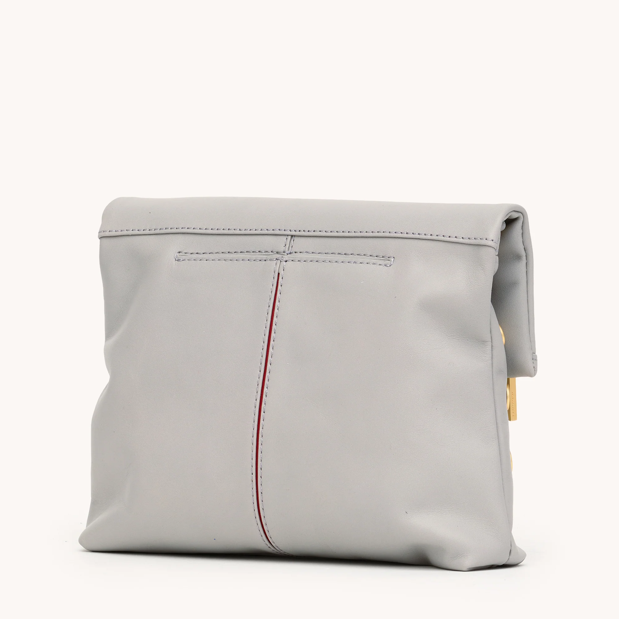 VIP | Stormy/Brushed Gold | Med - Image 10
