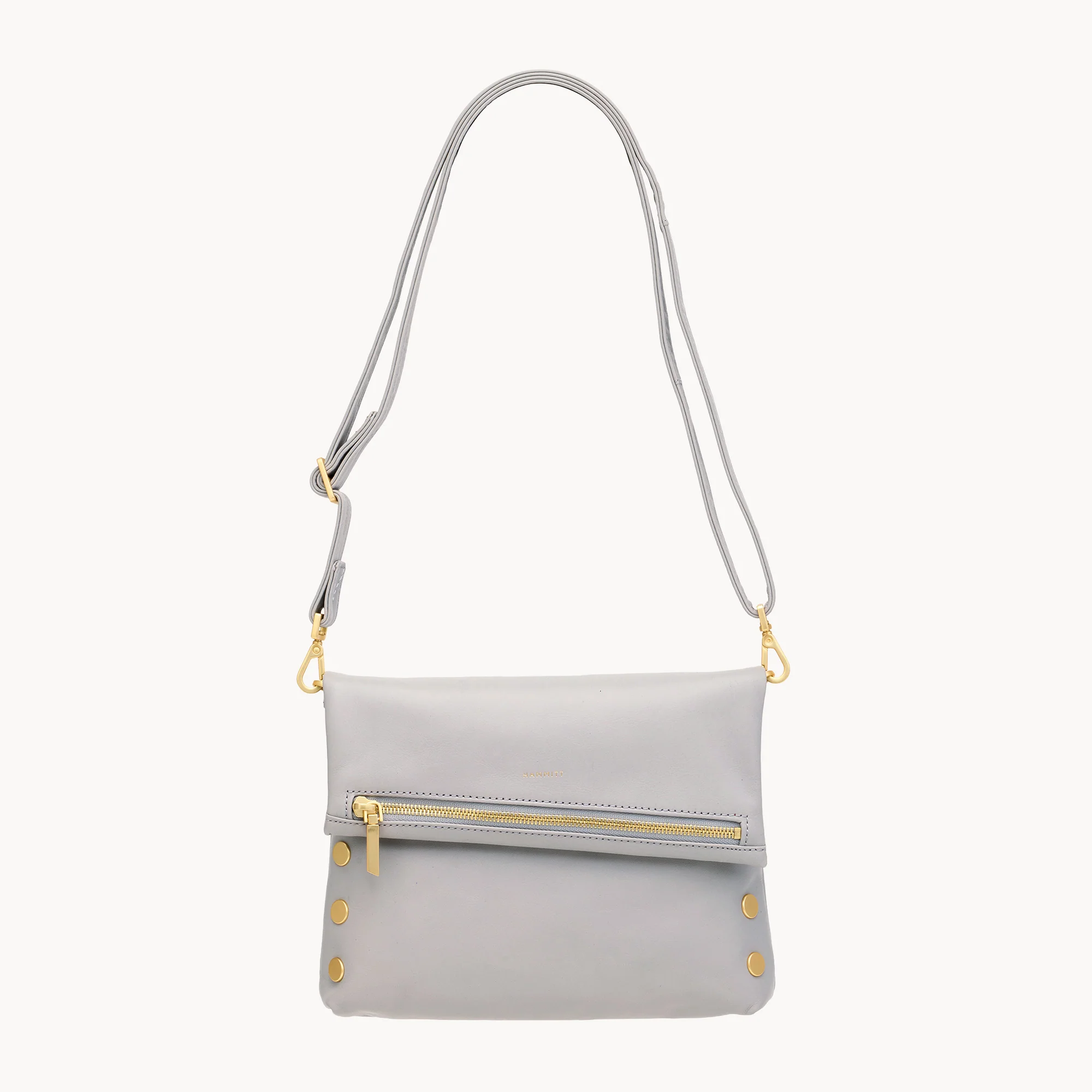 VIP | Stormy/Brushed Gold | Med - Image 9