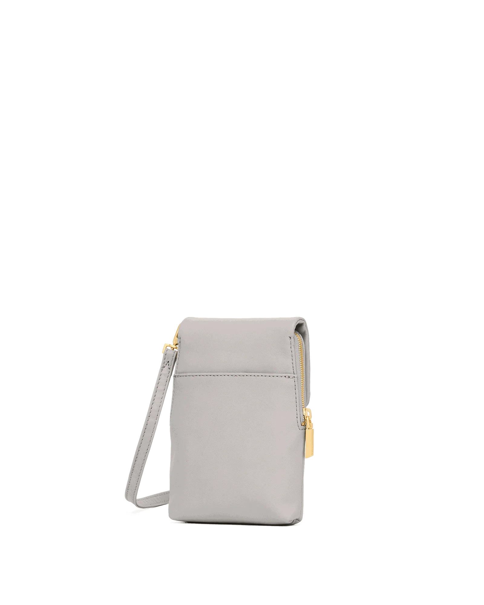 VIP Mobile | Stormy/Brushed Gold - Image 4