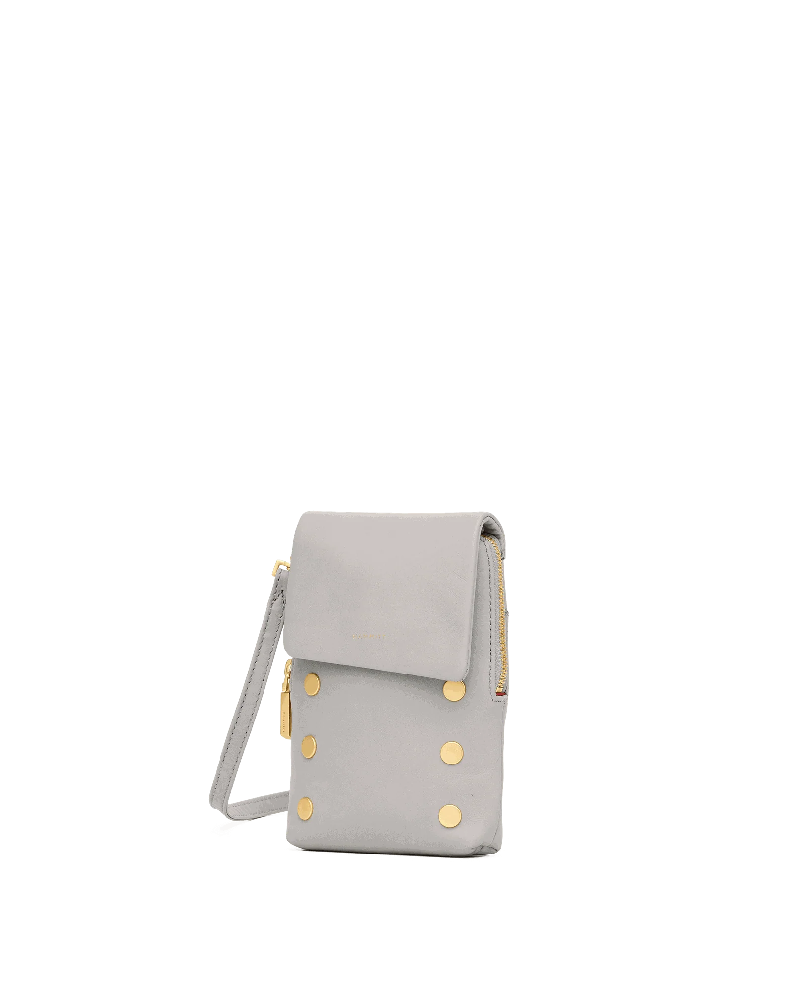 VIP Mobile | Stormy/Brushed Gold - Image 7