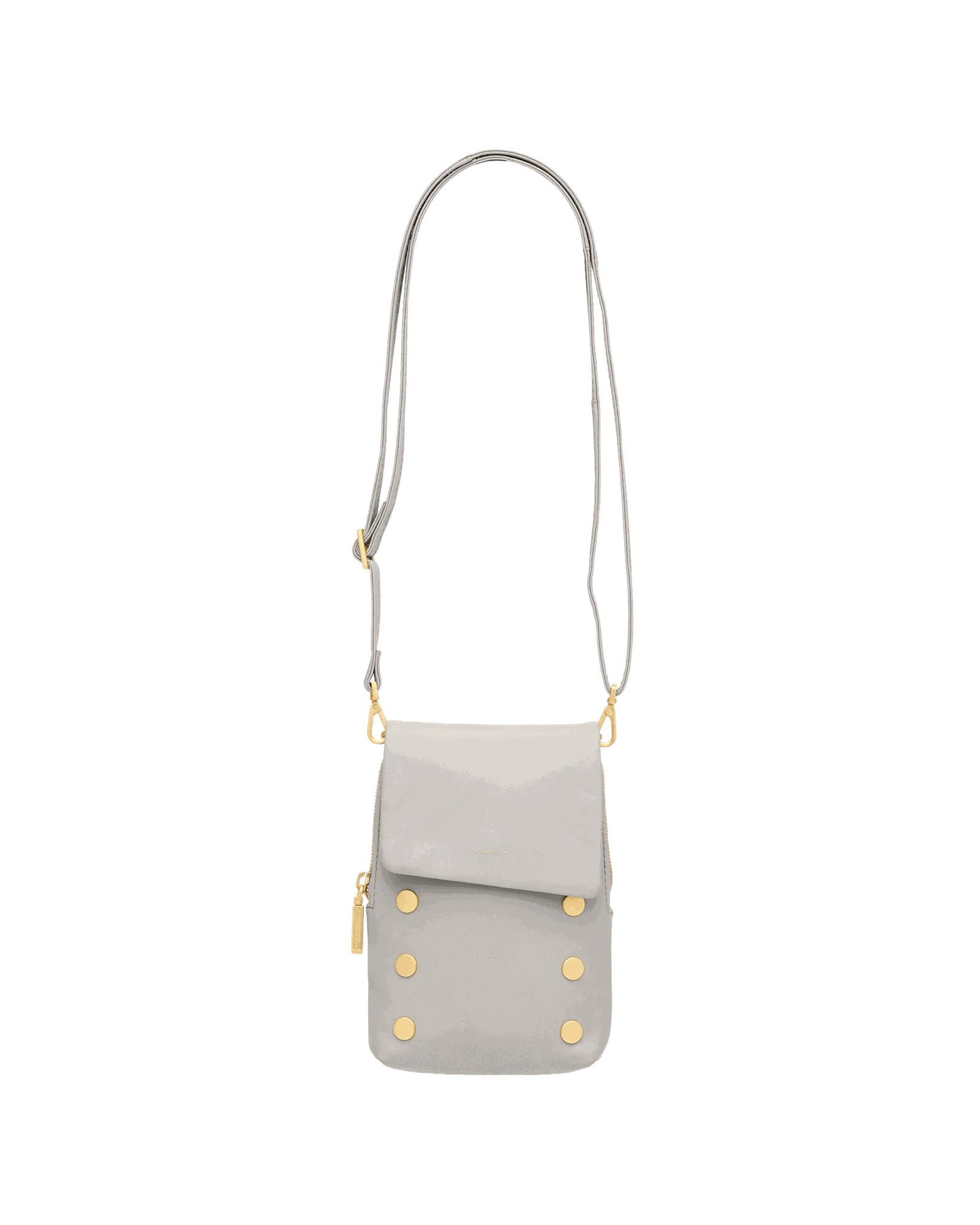 VIP Mobile | Stormy/Brushed Gold - Image 8