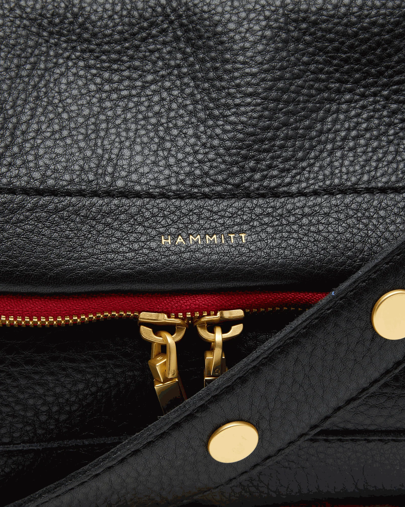 VIP Mobile | Stormy/Brushed Gold - Image 9